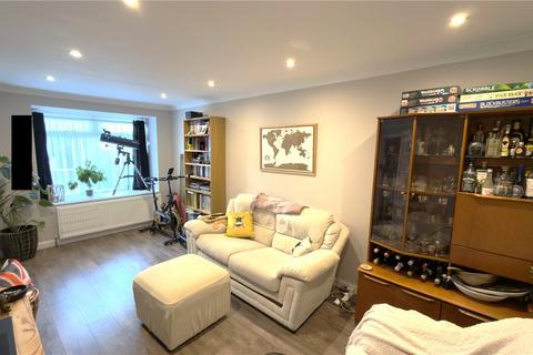 undefined, Martindale Road, Woking, GU21