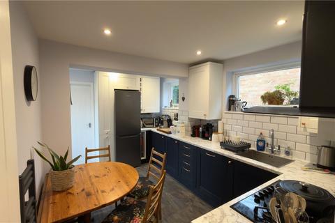 undefined, Martindale Road, Woking, GU21