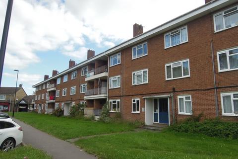 2 bedroom flat to rent, Windrush Road, Southampton SO16