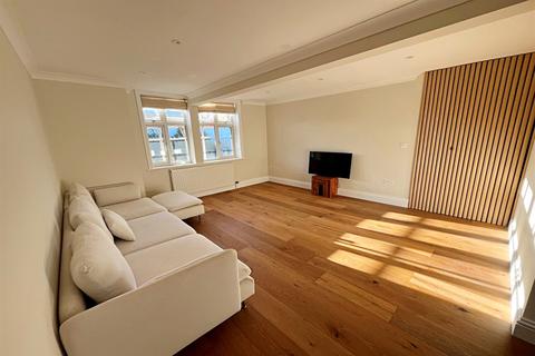 2 bedroom flat to rent, Bournemouth