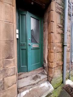 undefined, North Street, Bo'Ness EH51