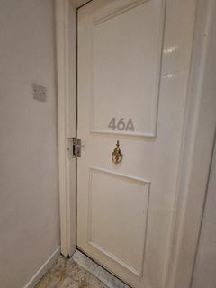 undefined, North Street, Bo'Ness EH51