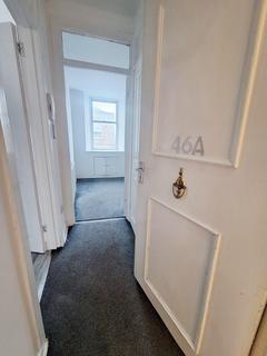 undefined, North Street, Bo'Ness EH51