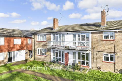 2 bedroom ground floor flat for sale, Long Walk, Epsom, Surrey