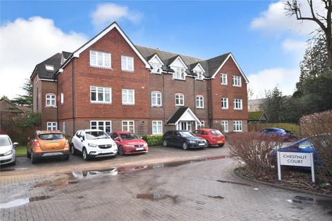 undefined, Horley, Surrey, RH6