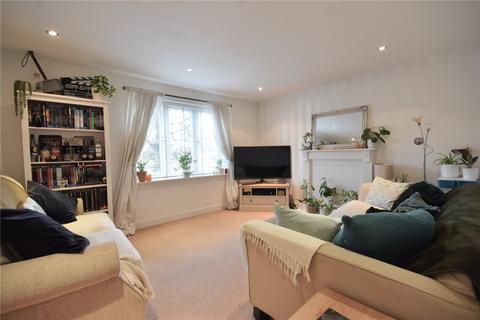 undefined, Horley, Surrey, RH6