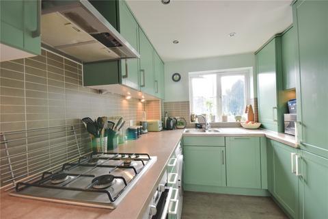 undefined, Horley, Surrey, RH6