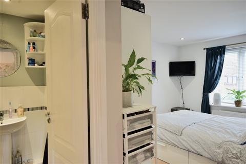 undefined, Horley, Surrey, RH6