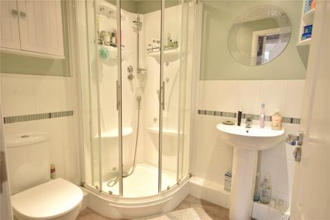 undefined, Horley, Surrey, RH6
