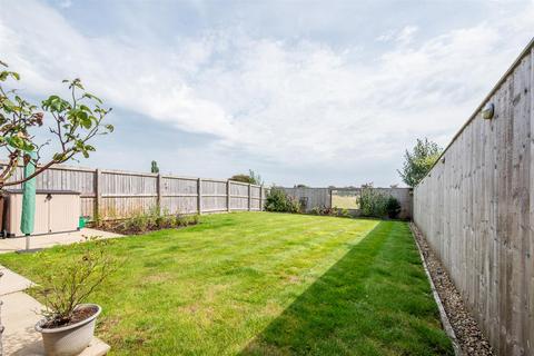 undefined, Oldfield, Preston PR4