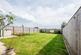 Additional image 2 of Oldfield, Preston PR4