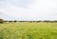 Additional image 15 of Oldfield, Preston PR4