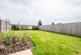 Additional image 16 of Oldfield, Preston PR4
