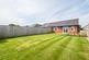 Additional image 17 of Oldfield, Preston PR4