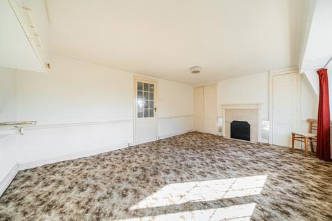 undefined, Blackheath Park, Blackheath, London, SE3