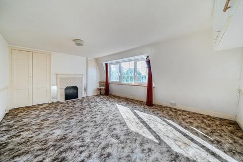 undefined, Blackheath Park, Blackheath, London, SE3