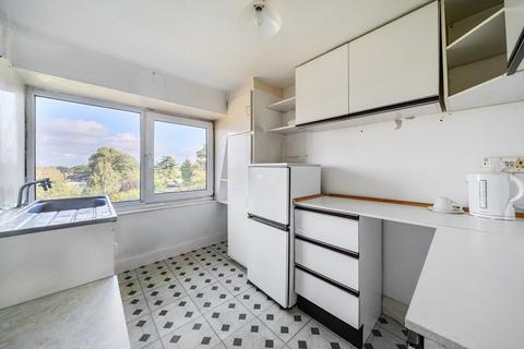 undefined, Blackheath Park, Blackheath, London, SE3