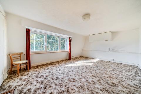 undefined, Blackheath Park, Blackheath, London, SE3