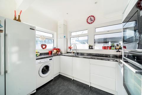 3 bedroom semi-detached house for sale, Mayday Gardens, London, SE3