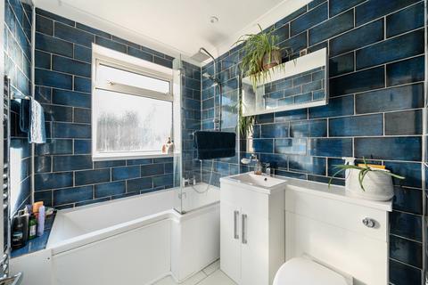 3 bedroom semi-detached house for sale, Mayday Gardens, London, SE3