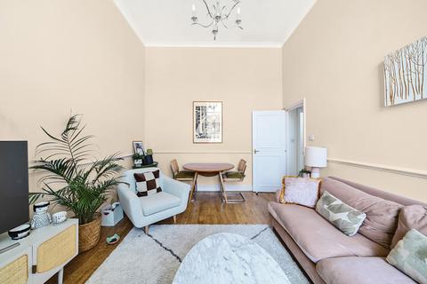 3 bedroom apartment for sale, Panbro House, Royal Herbert Pavilions, Blackheath, London, SE18