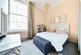 Additional image 12 of Panbro House, Royal Herbert Pavilions, Blackheath, London, SE18
