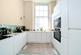 Additional image 14 of Panbro House, Royal Herbert Pavilions, Blackheath, London, SE18