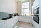 Additional image 15 of Panbro House, Royal Herbert Pavilions, Blackheath, London, SE18