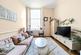 Additional image 20 of Panbro House, Royal Herbert Pavilions, Blackheath, London, SE18