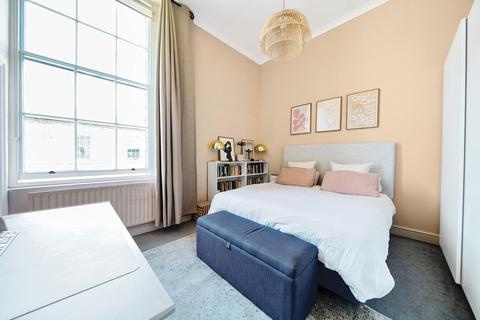 3 bedroom apartment for sale, Panbro House, Royal Herbert Pavilions, Blackheath, London, SE18