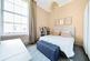 Additional image 3 of Panbro House, Royal Herbert Pavilions, Blackheath, London, SE18
