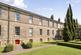Additional image 21 of Panbro House, Royal Herbert Pavilions, Blackheath, London, SE18