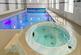 Additional image 23 of Panbro House, Royal Herbert Pavilions, Blackheath, London, SE18