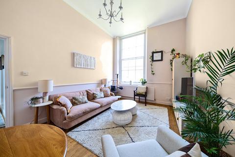 3 bedroom apartment for sale, Panbro House, Royal Herbert Pavilions, Blackheath, London, SE18