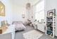 Additional image 9 of Panbro House, Royal Herbert Pavilions, Blackheath, London, SE18
