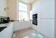 Additional image 10 of Panbro House, Royal Herbert Pavilions, Blackheath, London, SE18