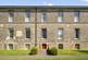 Additional image 5 of Panbro House, Royal Herbert Pavilions, Blackheath, London, SE18