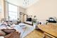 Additional image 6 of Panbro House, Royal Herbert Pavilions, Blackheath, London, SE18