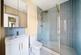 Additional image 7 of Panbro House, Royal Herbert Pavilions, Blackheath, London, SE18