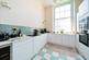 Additional image 8 of Panbro House, Royal Herbert Pavilions, Blackheath, London, SE18
