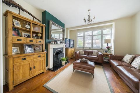 4 bedroom semi-detached house for sale, Pitfold Road, London, SE12