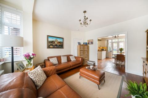 4 bedroom semi-detached house for sale, Pitfold Road, London, SE12