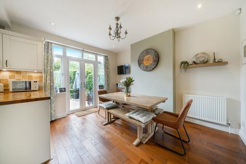 4 bedroom semi-detached house for sale, Pitfold Road, London, SE12
