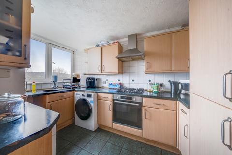 3 bedroom apartment for sale, Master Gunner Place, Shooters Hill, Blackheath, London, SE18