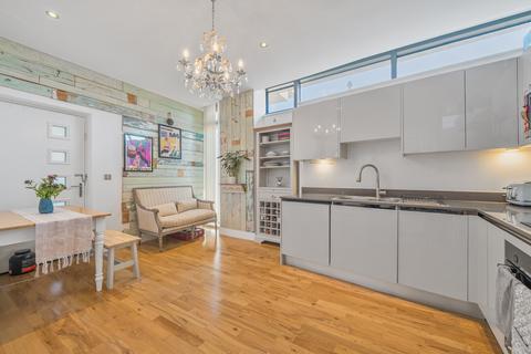 2 bedroom apartment for sale, Seager Place, Deptford, Greenwich, London, SE8