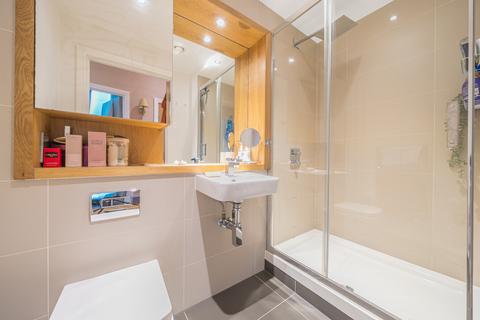 2 bedroom apartment for sale, Seager Place, Deptford, Greenwich, London, SE8