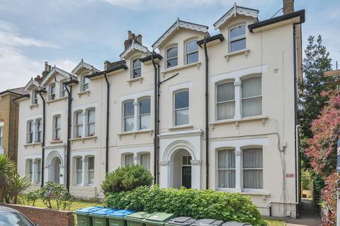 1 bedroom apartment for sale, Glenluce Road, Blackheath, Westcombe Park, London, SE3