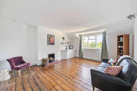 1 bedroom apartment for sale, Glenluce Road, Blackheath, Westcombe Park, London, SE3