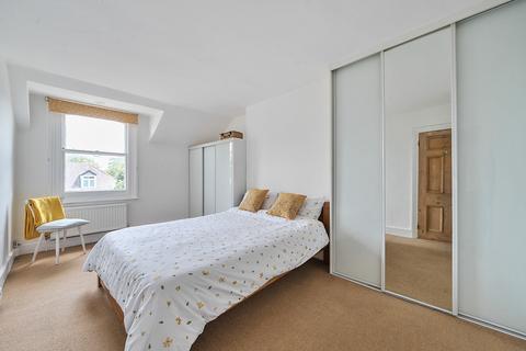 1 bedroom apartment for sale, Glenluce Road, Blackheath, Westcombe Park, London, SE3