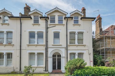 1 bedroom apartment for sale, Glenluce Road, Blackheath, Westcombe Park, London, SE3